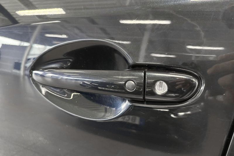 Mazda CX-5 bild 26