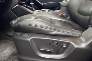 Mazda CX-5 bild 10