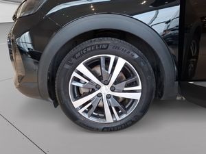 Peugeot 3008 bild 14