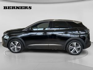 Peugeot 3008 bild 1