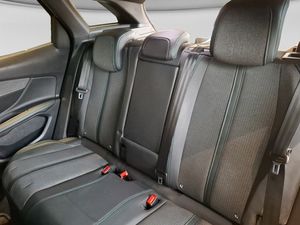 Peugeot 3008 bild 13