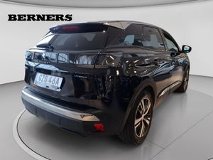 Peugeot 3008 bild 5