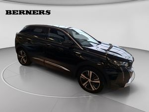 Peugeot 3008 bild 6