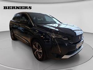 Peugeot 3008 bild 7