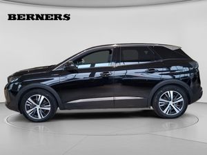 Peugeot 3008 bild 2