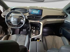 Peugeot 3008 bild 10