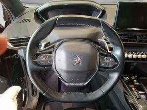 Peugeot 3008 bild 12