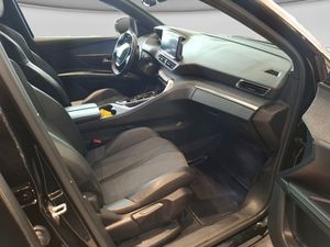 Peugeot 3008 bild 15
