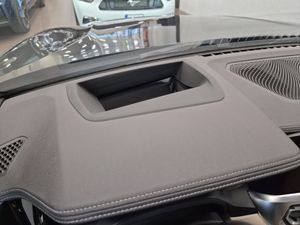 BMW 320 bild 19
