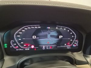 BMW 320 bild 21