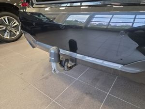 BMW 320 bild 10