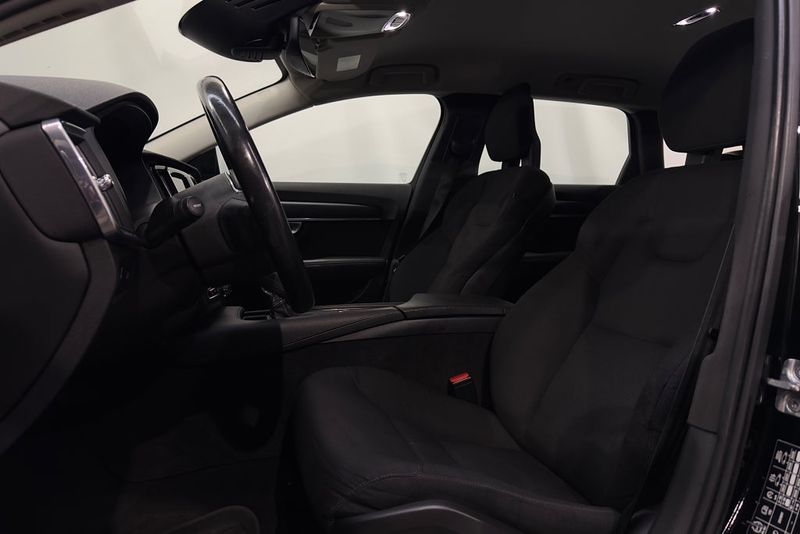 Volvo V90 bild 9