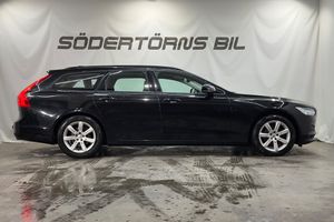 Volvo V90 bild 6