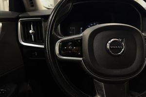 Volvo V90 bild 12