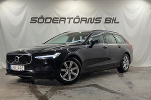 Volvo V90 bild 1