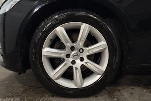 Volvo V90 bild 29