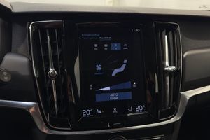 Volvo V90 bild 21