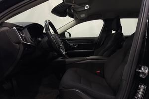 Volvo V90 bild 8