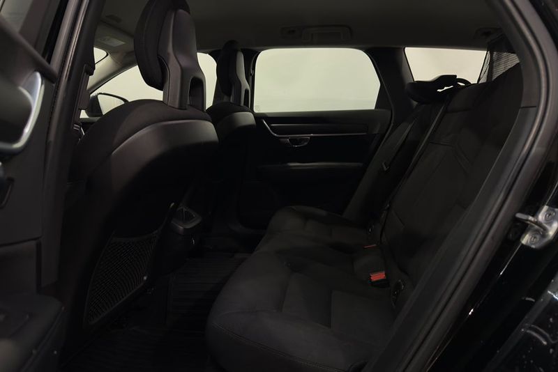 Volvo V90 bild 26