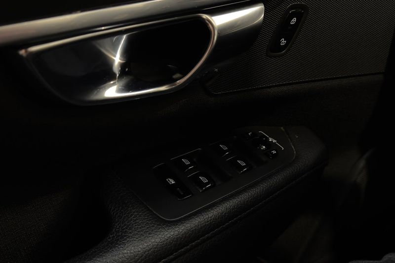 Volvo V90 bild 11