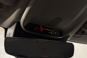 Volvo V90 bild 16