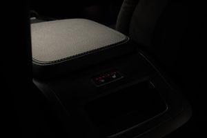 Volvo V90 bild 27