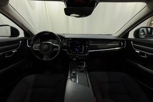 Volvo V90 bild 15