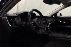 Volvo V90 bild 10