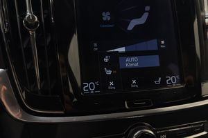 Volvo V90 bild 23