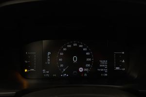 Volvo V90 bild 13