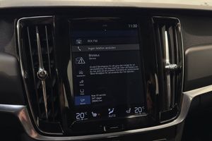 Volvo V90 bild 18