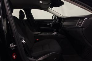 Volvo V90 bild 25