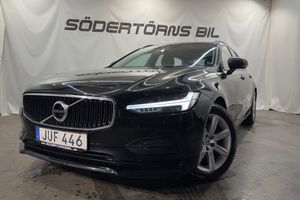 Volvo V90 bild 3