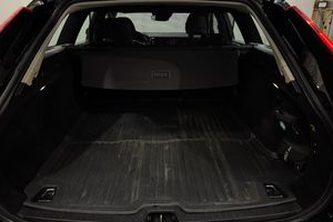 Volvo V90 bild 28