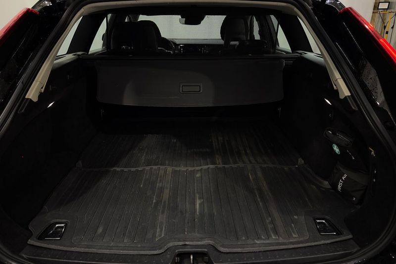 Volvo V90 bild 28