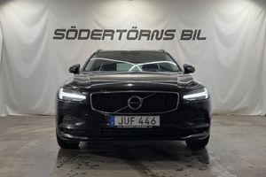 Volvo V90 bild 5