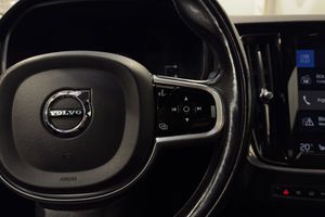 Volvo V90 bild 14