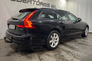 Volvo V90 bild 7