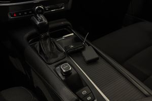 Volvo V90 bild 24