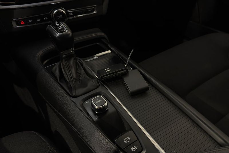 Volvo V90 bild 24