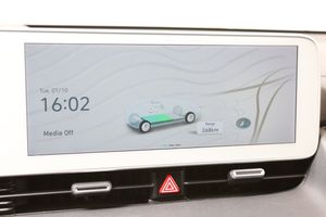 Hyundai IONIQ 5 bild 25