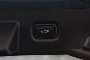 Hyundai IONIQ 5 bild 10