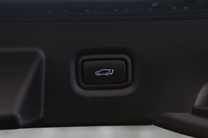 Hyundai IONIQ 5 bild 10