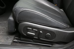 Hyundai IONIQ 5 bild 20