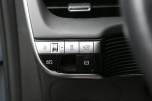 Hyundai IONIQ 5 bild 21