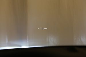 Hyundai IONIQ 5 bild 27