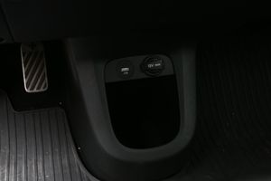 Hyundai IONIQ 5 bild 22