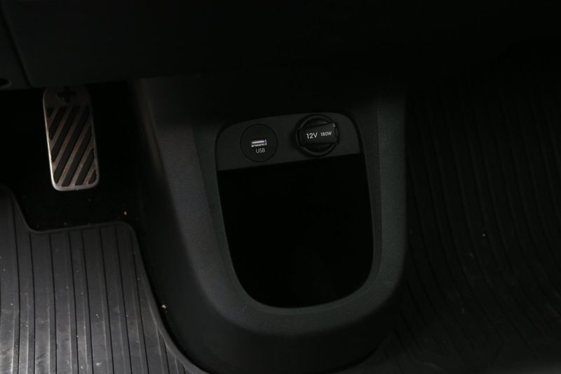 Hyundai IONIQ 5 bild 22