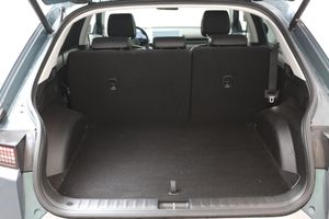Hyundai IONIQ 5 bild 9