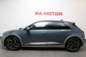 Hyundai IONIQ 5 bild 2